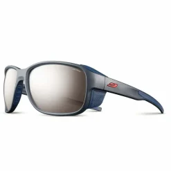 Julbo Montbianco 2 Spectron 4 Sunglasses