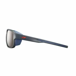 Julbo Montbianco 2 Spectron 4 Sunglasses