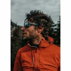 Julbo Montbianco 2 Spectron 4 Sunglasses