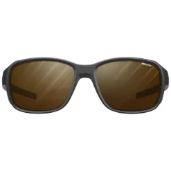 Julbo Montebianco 2 Reactiv 2-4 Polarized Sunglasses
