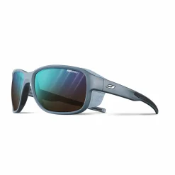 Julbo Montebianco 2 Reactiv Performance 2-4 DL Sunglasses