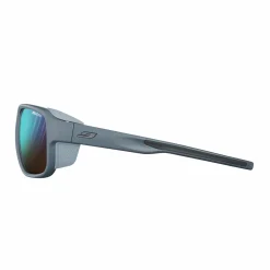 Julbo Montebianco 2 Reactiv Performance 2-4 DL Sunglasses
