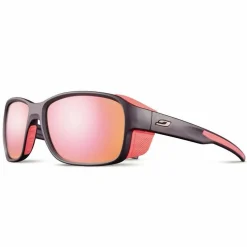 Julbo Monterosa 2 Spectron 3CF Sunglasses