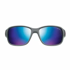 Julbo Monterosa 2 Spectron 3CF Sunglasses