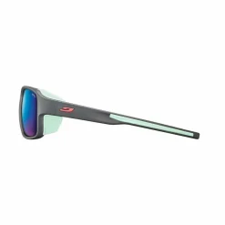 Julbo Monterosa 2 Spectron 3CF Sunglasses
