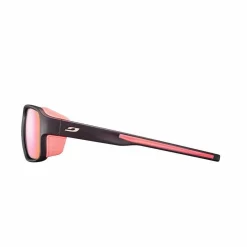 Julbo Monterosa 2 Spectron 3CF Sunglasses