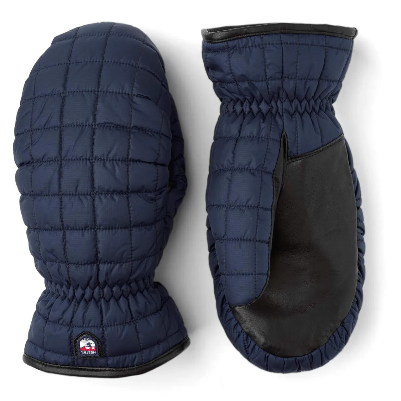 Hestra Moon Light Mitts