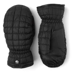 Hestra Moon Light Mitts