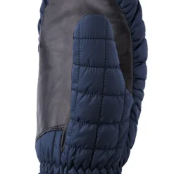 Hestra Moon Light Mitts