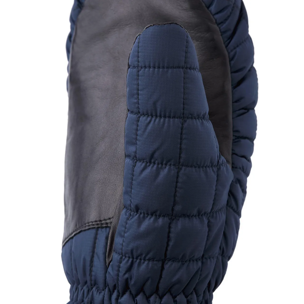 Hestra Moon Light Mitts