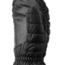 Hestra Moon Light Mitts