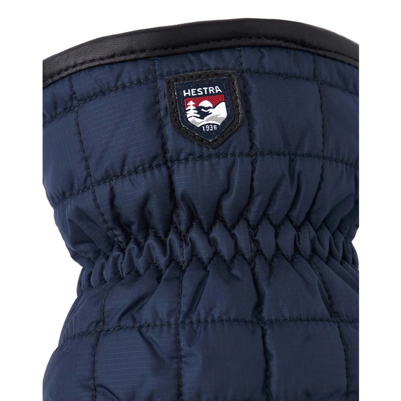 Hestra Moon Light Mitts