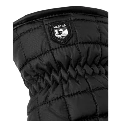 Hestra Moon Light Mitts