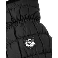 Hestra Moon Mitts