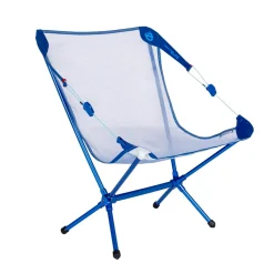 Nemo Moonlite Elite Reclining Camp Chair