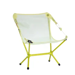 Nemo Moonlite Elite Reclining Camp Chair