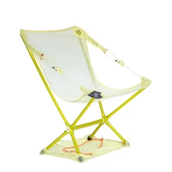Nemo Moonlite Elite Reclining Camp Chair