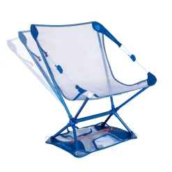 Nemo Moonlite Elite Reclining Camp Chair