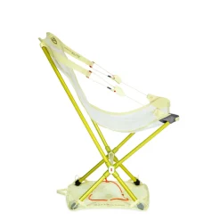 Nemo Moonlite Elite Reclining Camp Chair