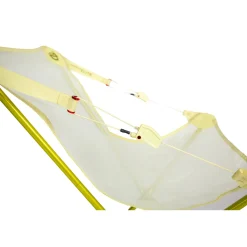 Nemo Moonlite Elite Reclining Camp Chair