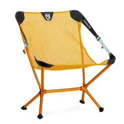 Nemo Moonlite Reclining Camp Chair