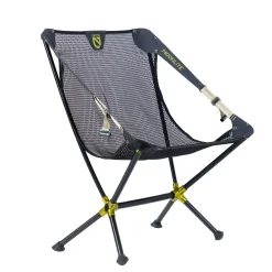 Nemo Moonlite Reclining Camp Chair