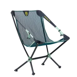 Nemo Moonlite Reclining Camp Chair