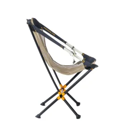 Nemo Moonlite Reclining Camp Chair