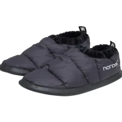 Women Exped Mos Down Slipper