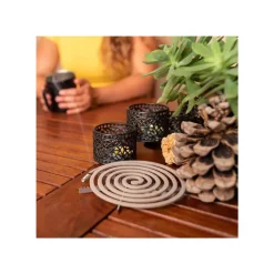 Lifesystems Mosquito Coils