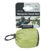 Lifesystems Mosquito Head Net Ultralight