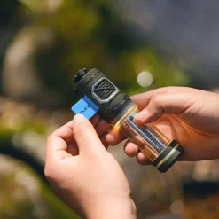 Flextail Mosquito Repellent Mat