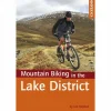 Cicerone Mountain Biking in the Lake District
