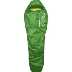 OMM Mountain Core 125 Synthetic Sleeping Bag