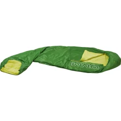 OMM Mountain Core 125 Synthetic Sleeping Bag