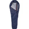 OMM Mountain Core 250 Synthetic Sleeping Bag