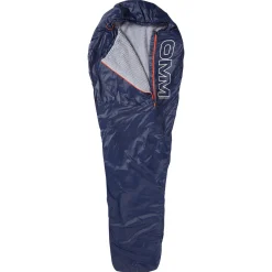 OMM Mountain Core 250 Synthetic Sleeping Bag
