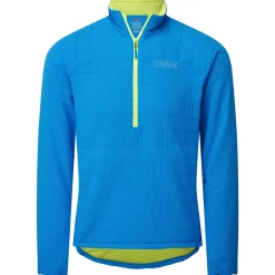 OMM Mountain Core Smock