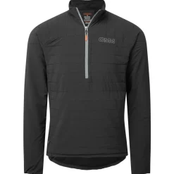 OMM Mountain Core Smock