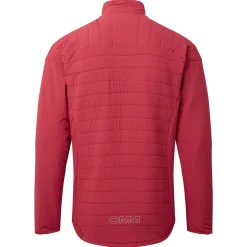 OMM Mountain Core Smock