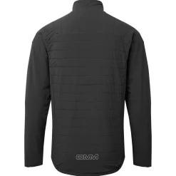 OMM Mountain Core Smock