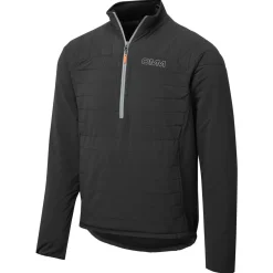 OMM Mountain Core Smock