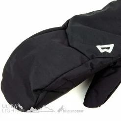 Black Diamond Mountain Mitts