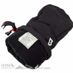 Black Diamond Mountain Mitts