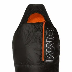 OMM Mountain Raid 100 Sleeping Bag