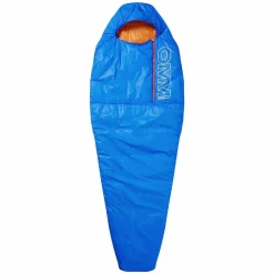OMM Mountain Raid 160 Sleeping Bag
