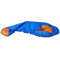 OMM Mountain Raid 160 Sleeping Bag