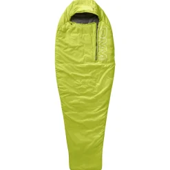 OMM Mountain Raid 233 Synthetic Sleeping Bag