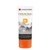 Lifesystems Mountain SPF50+ Sun Protection