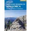 Cicerone Mountain Walking in Mallorca